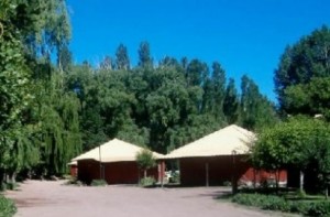 cabanas_palacios_uspallata cabanas_palacios_uspallata