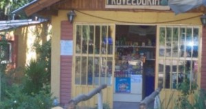 cabanas_ranquil_luncay_36