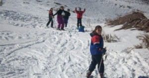 desnivel_escuela_de_ski_en_uspallata_7