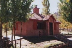 hostel_uspallata hostel_uspallata