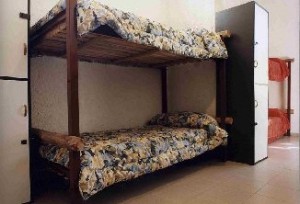 hostel_uspallata_1 hostel_uspallata_1