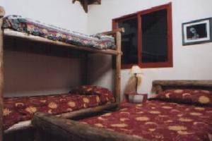 hostel_uspallata_2 hostel_uspallata_2