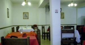 hotel_portico_del_valle_uspallata_10