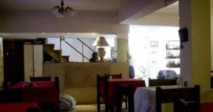 hotel_portico_del_valle_uspallata_2