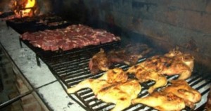 la_estancia_de_elias_parrillada_1