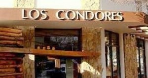 los_condores_hotel_8