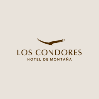 Los Cóndores