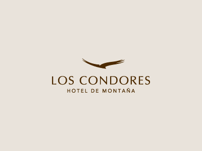 Los Cóndores