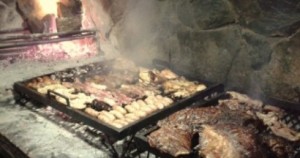 parrillada_el_rancho_12