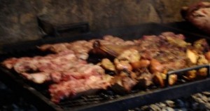 parrillada_el_rancho_2