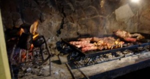 parrillada_el_rancho_6