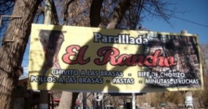 parrillada_el_rancho_uspallata_1