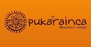 pukarainca_mountain_lodge_uspallata_29