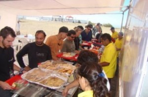 san_cayetano_catering_en_uspallata_1