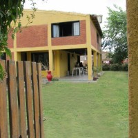 Hostel  Samadi- Entra y disfruta