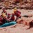 Rios Libres Rafting Uspallata